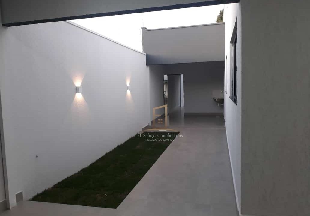 78ab4e88-0cc3-4624-8df8-7350b826f8ef