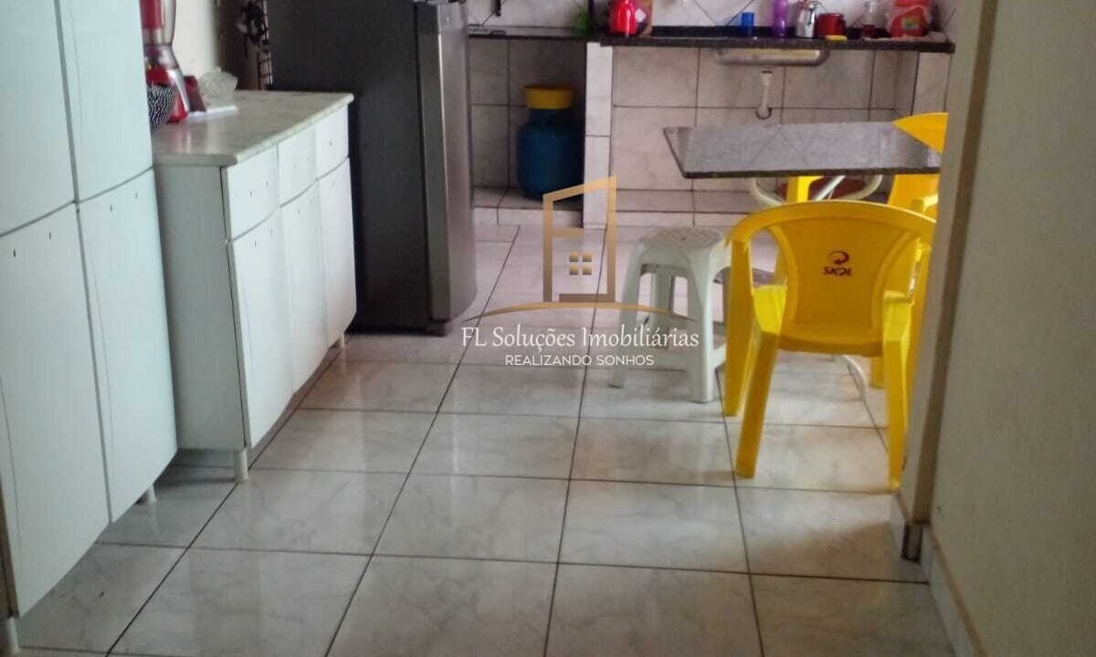 7bb1c699-4d5f-4d22-a407-eeeaa7bf5eb3