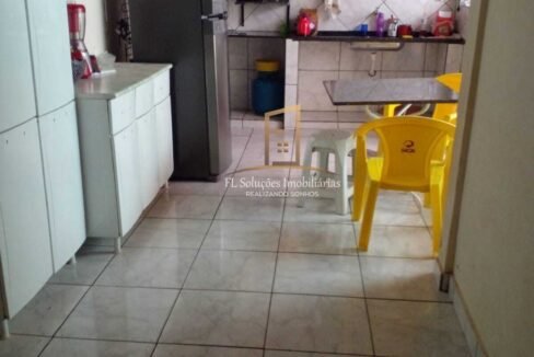 7bb1c699-4d5f-4d22-a407-eeeaa7bf5eb3