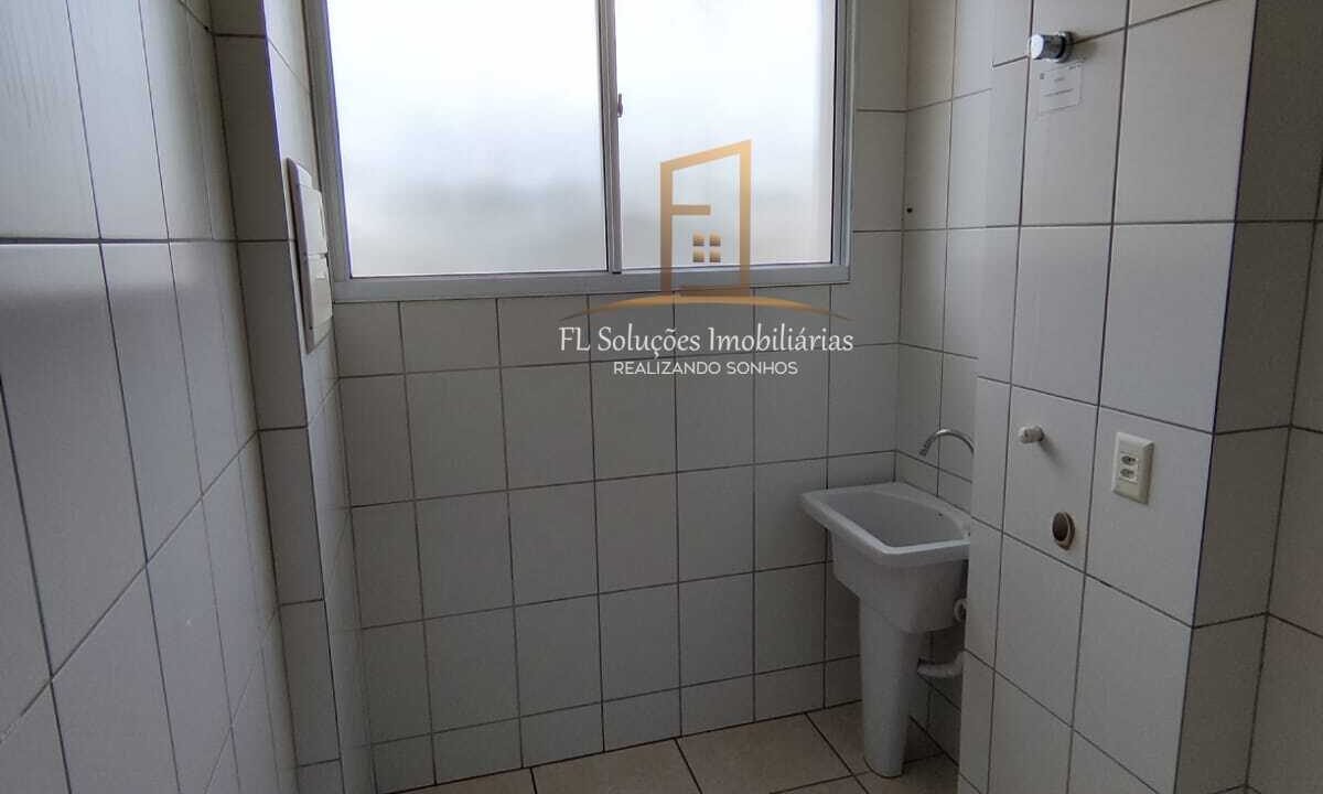 7e04a40f-1d88-4b64-8953-9405adcfede5