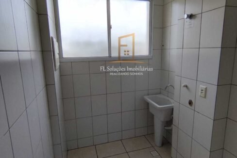 7e04a40f-1d88-4b64-8953-9405adcfede5