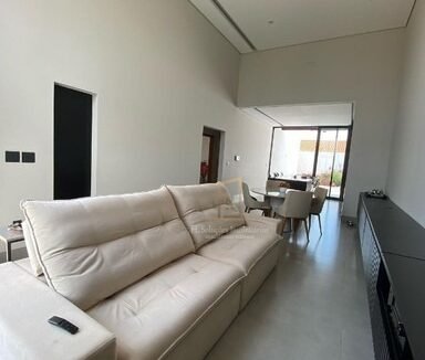 7e547543-a115-4e4d-a114-1415538cc2ef