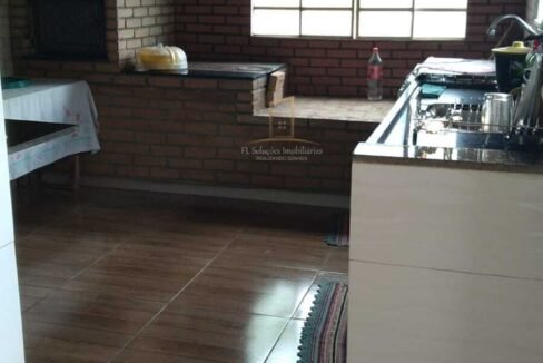 894b0279-7e63-4fe3-9694-1474cd1238c0