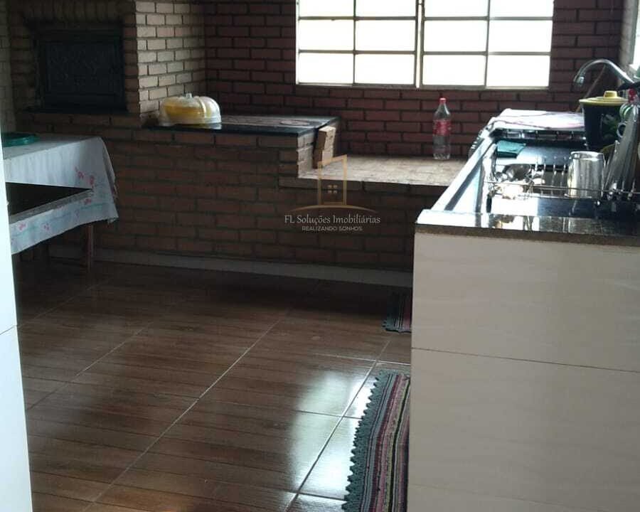 894b0279-7e63-4fe3-9694-1474cd1238c0