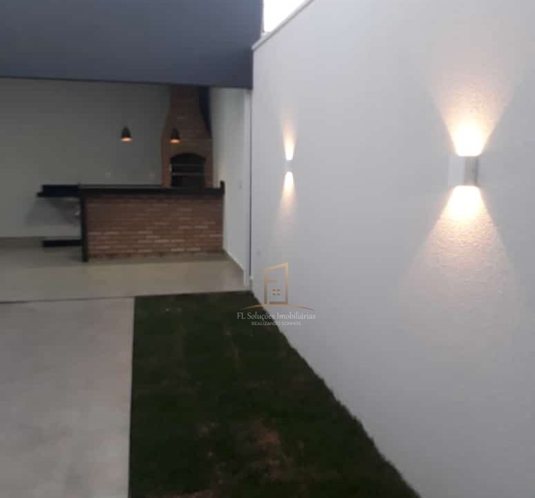 8e69fc59-7ae7-4a28-b985-932d188bc499