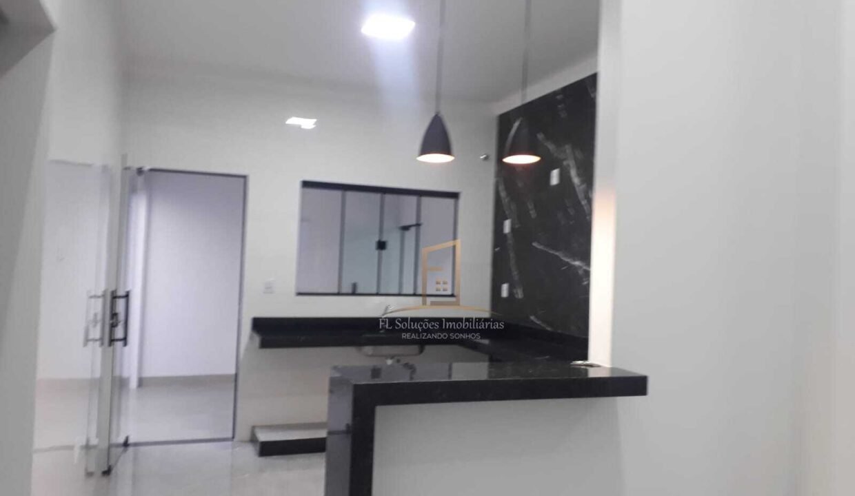 92400dd4-5439-4459-9e5a-7ae2e62a9ab9