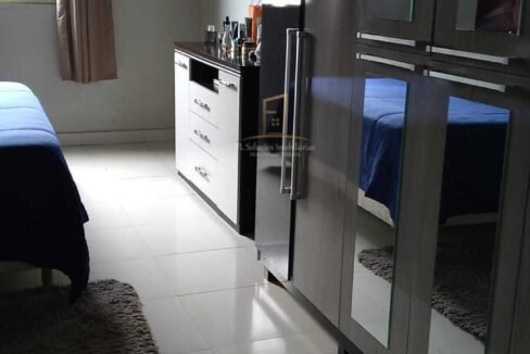 94a238e9-e31c-49e3-bcf5-c6dca1bffc48