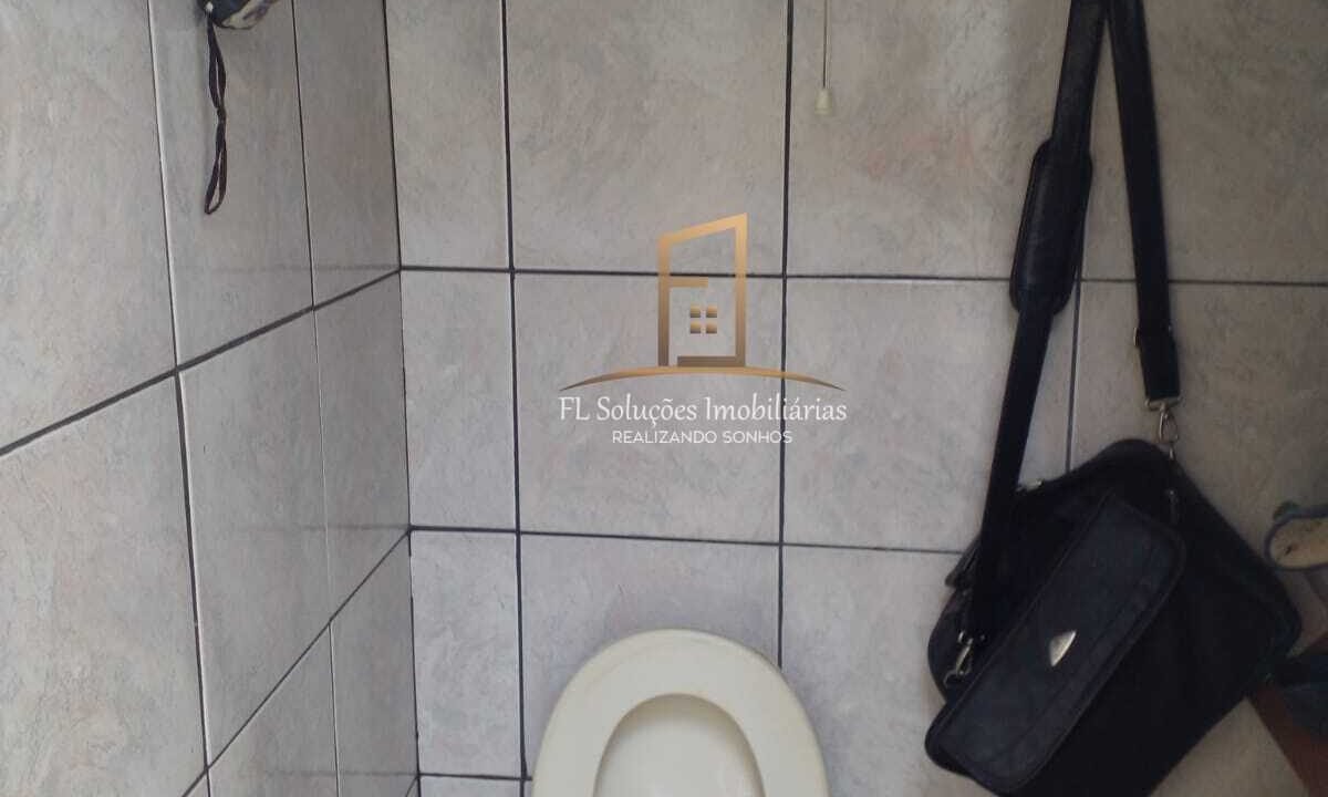 9762e810-aa89-4cc8-bbef-fb55d21a5588