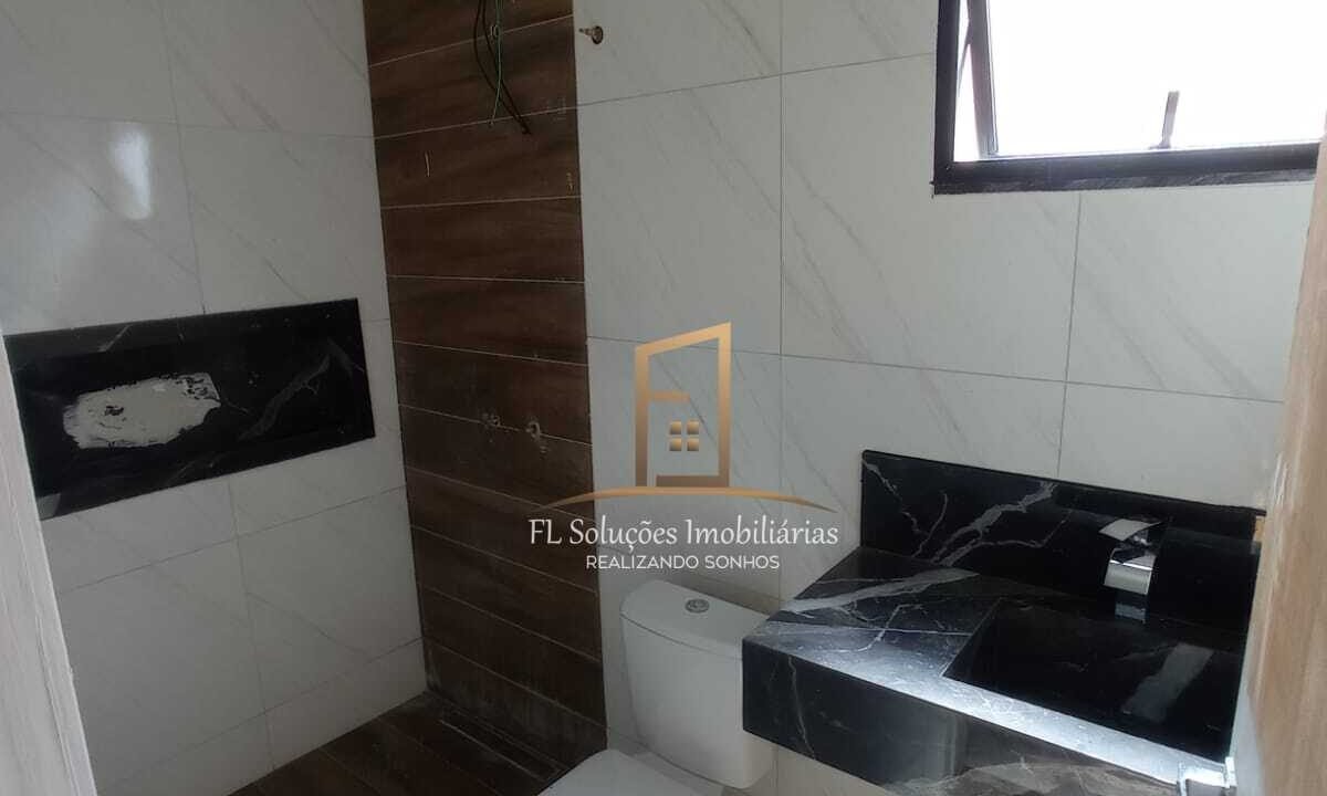 9937fc32-da1e-4e02-826c-4c1bac1f6391