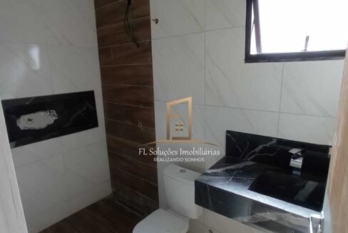 9937fc32-da1e-4e02-826c-4c1bac1f6391