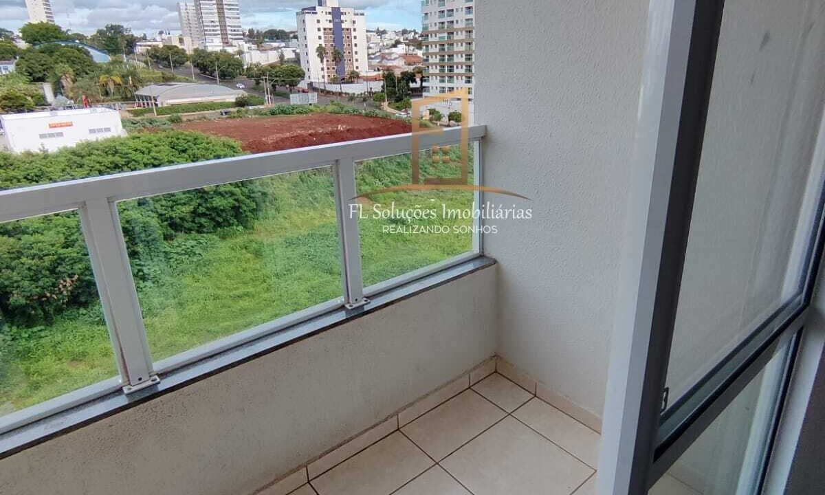 9a71ac76-6b32-41d3-a8ed-7b3fd14902a3