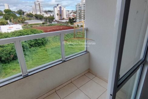 9a71ac76-6b32-41d3-a8ed-7b3fd14902a3