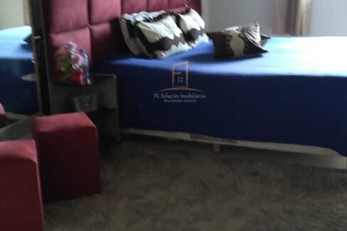 9a9d3b7f-48d2-4a0c-baf0-8517a7b2e337