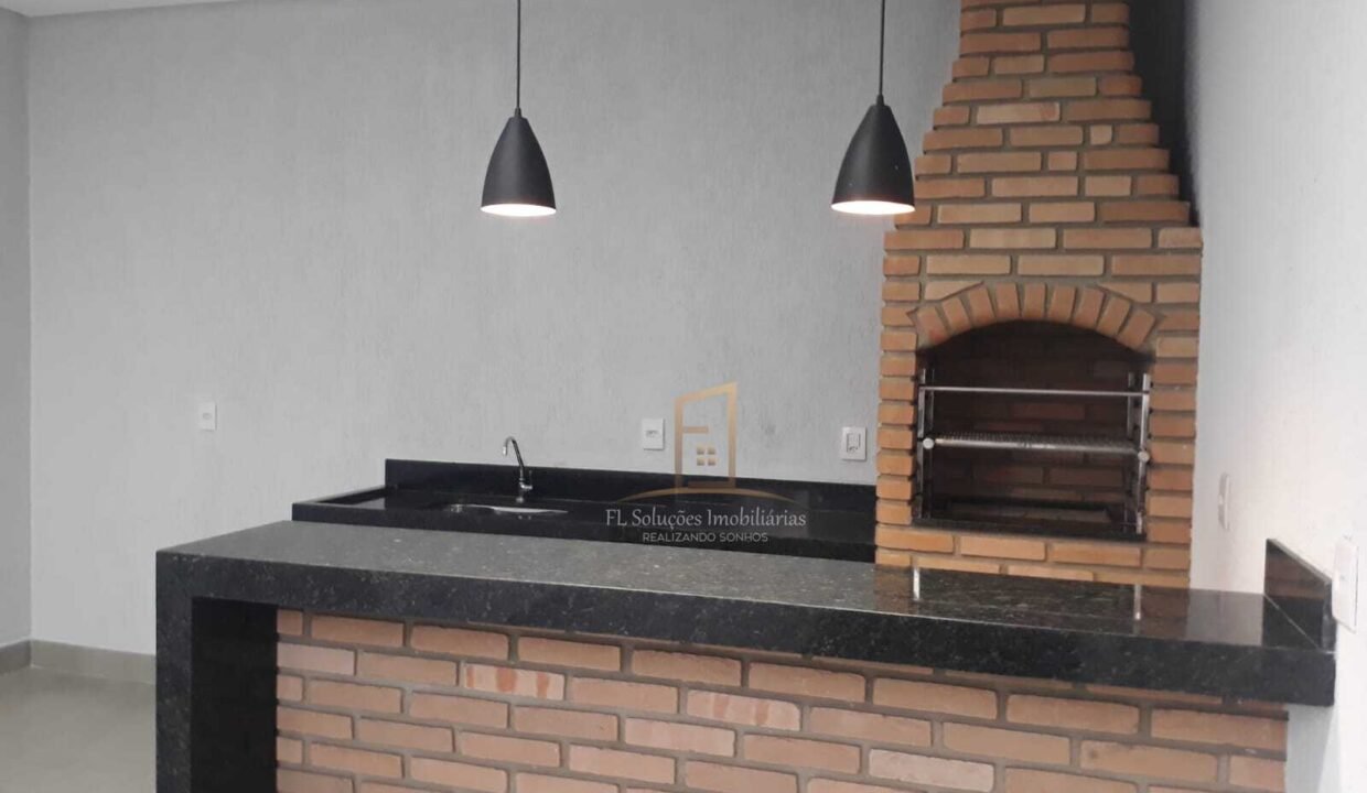 9b44b2a6-ab0e-4ae4-a379-86a019d48bee