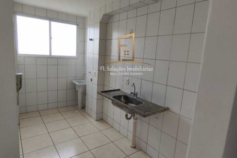 9bf279b7-9a25-4f1a-9432-255983862d41