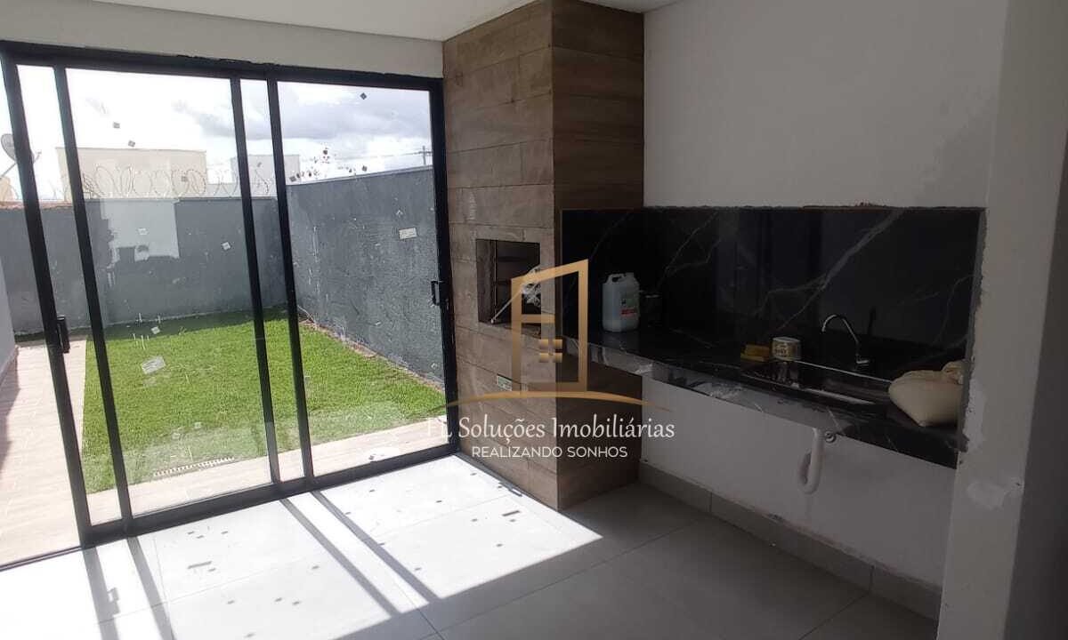 9e1d6aa6-8f01-4604-875a-0fc377e46bdb