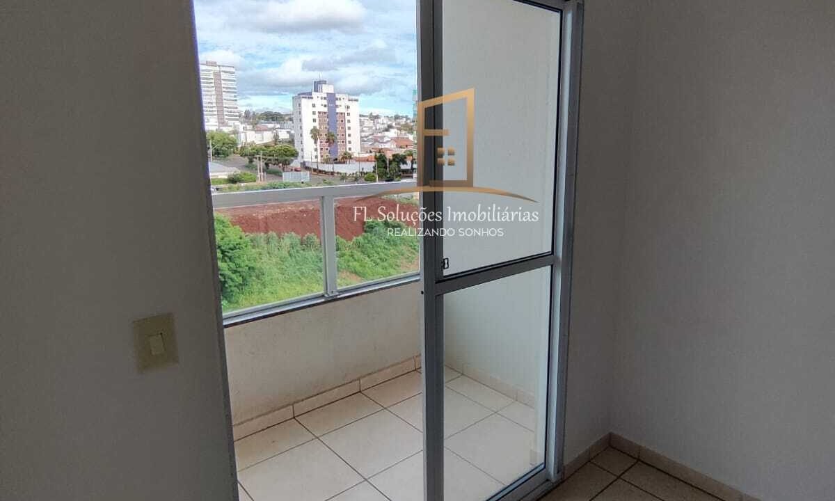 9fc2383c-1c89-4f19-9381-c7d1d8b2ae52