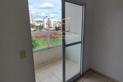 9fc2383c-1c89-4f19-9381-c7d1d8b2ae52