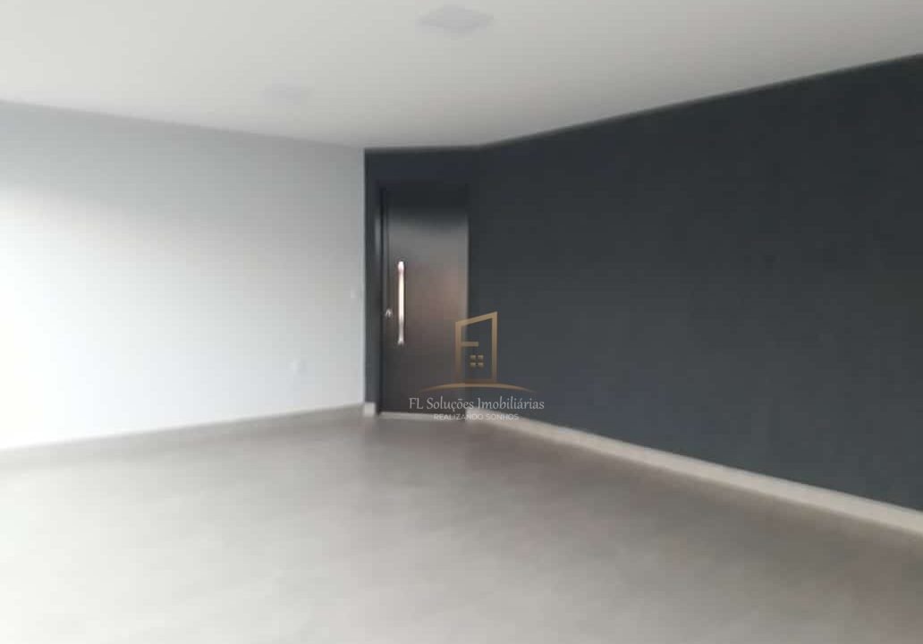 a4010f70-b34b-4952-9d00-18d242b8071a