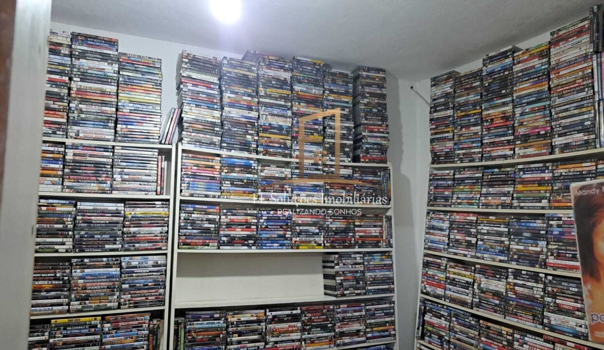 a43aea9c-cc73-410b-9831-aa37886fb7a2