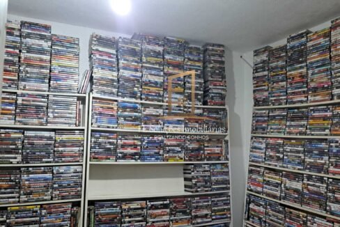 a43aea9c-cc73-410b-9831-aa37886fb7a2