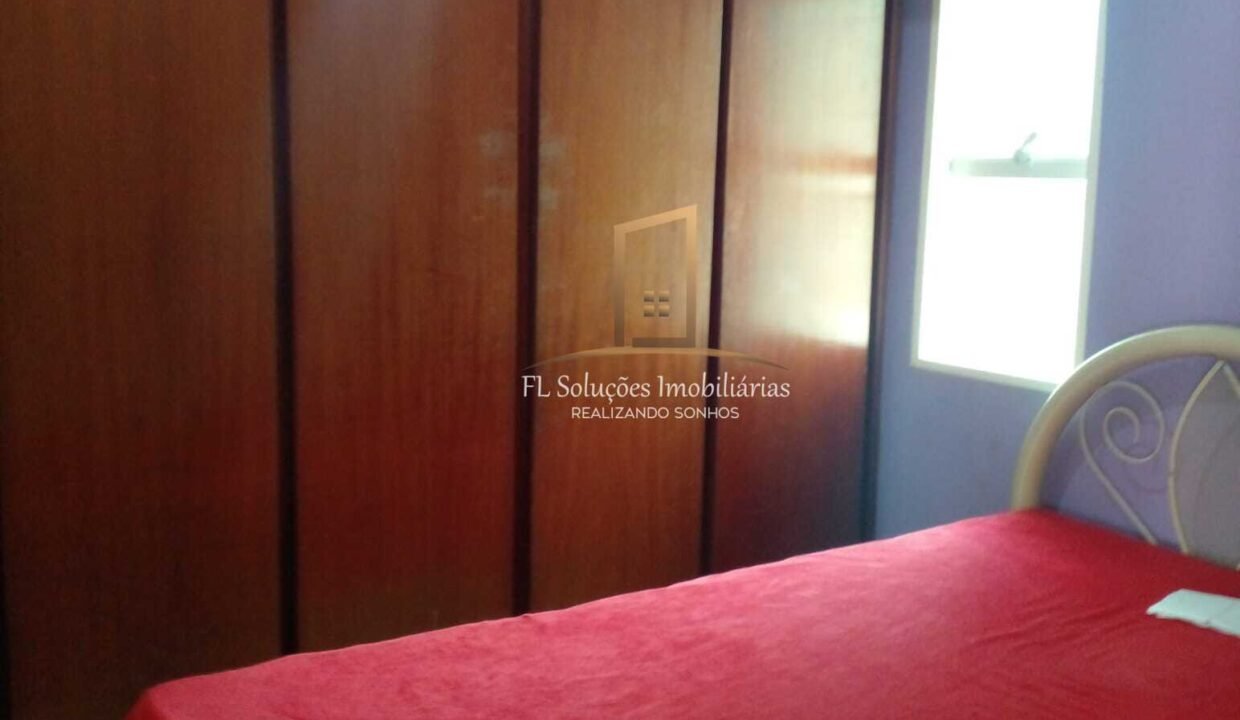 a78d0a94-ec55-455b-9251-f8cdd5f6e311