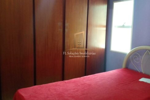 a78d0a94-ec55-455b-9251-f8cdd5f6e311