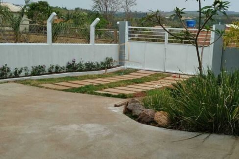 acbfb227-1a69-45ba-a876-cf4e479c88d1