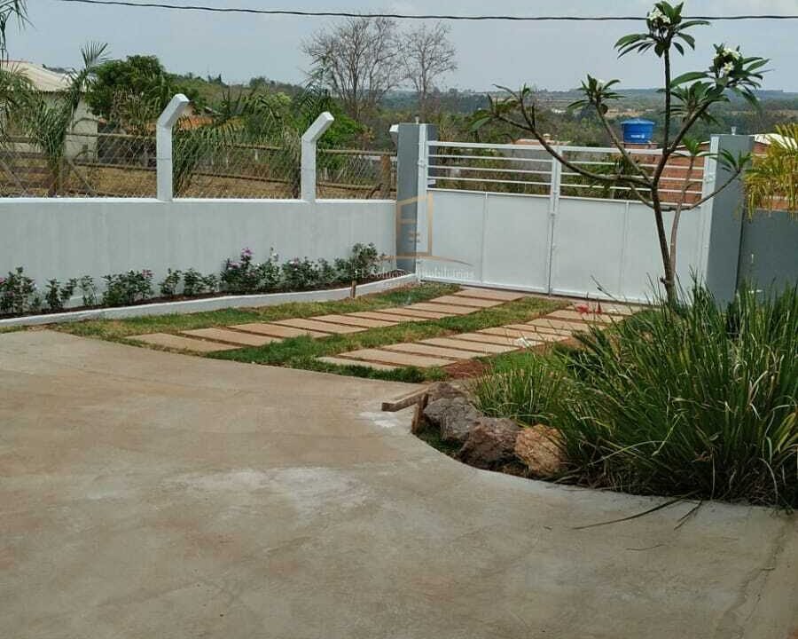 acbfb227-1a69-45ba-a876-cf4e479c88d1