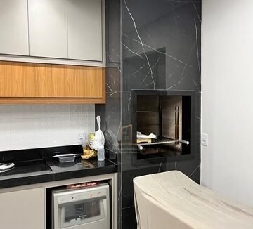 ad935839-e2ed-41e4-b3a1-c924a84f4124