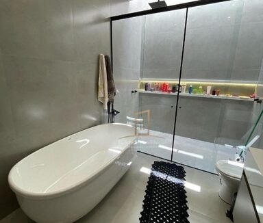 ae7869a9-538d-47e9-b93d-77d911272fed