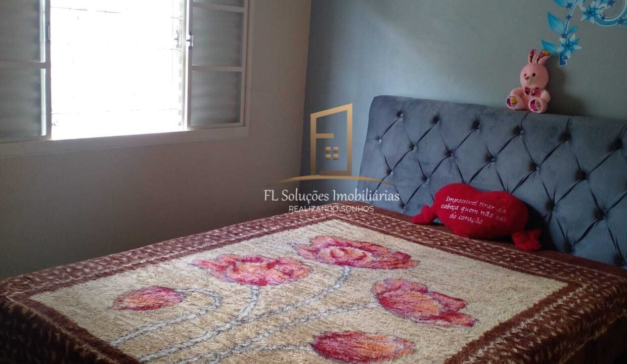 afac2189-417f-4332-95f9-33bb50df6ebd