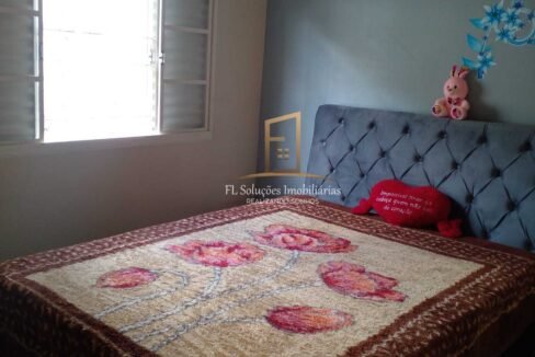 afac2189-417f-4332-95f9-33bb50df6ebd