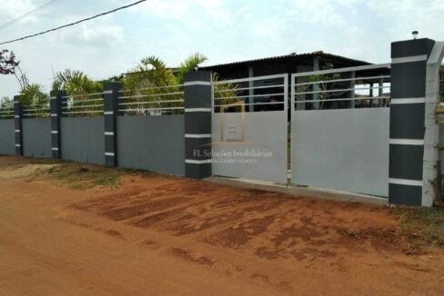 ba9dc2c6-1d72-4c79-821c-2b53be565dc5