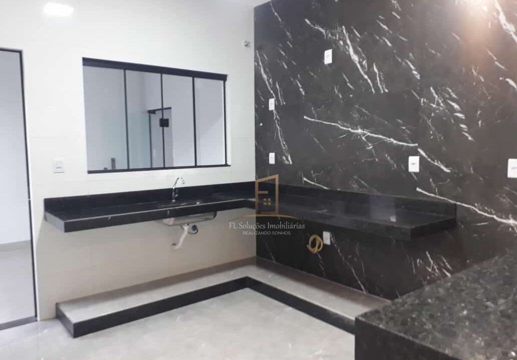 bc37cc44-8f68-4911-855c-dc55c691533a