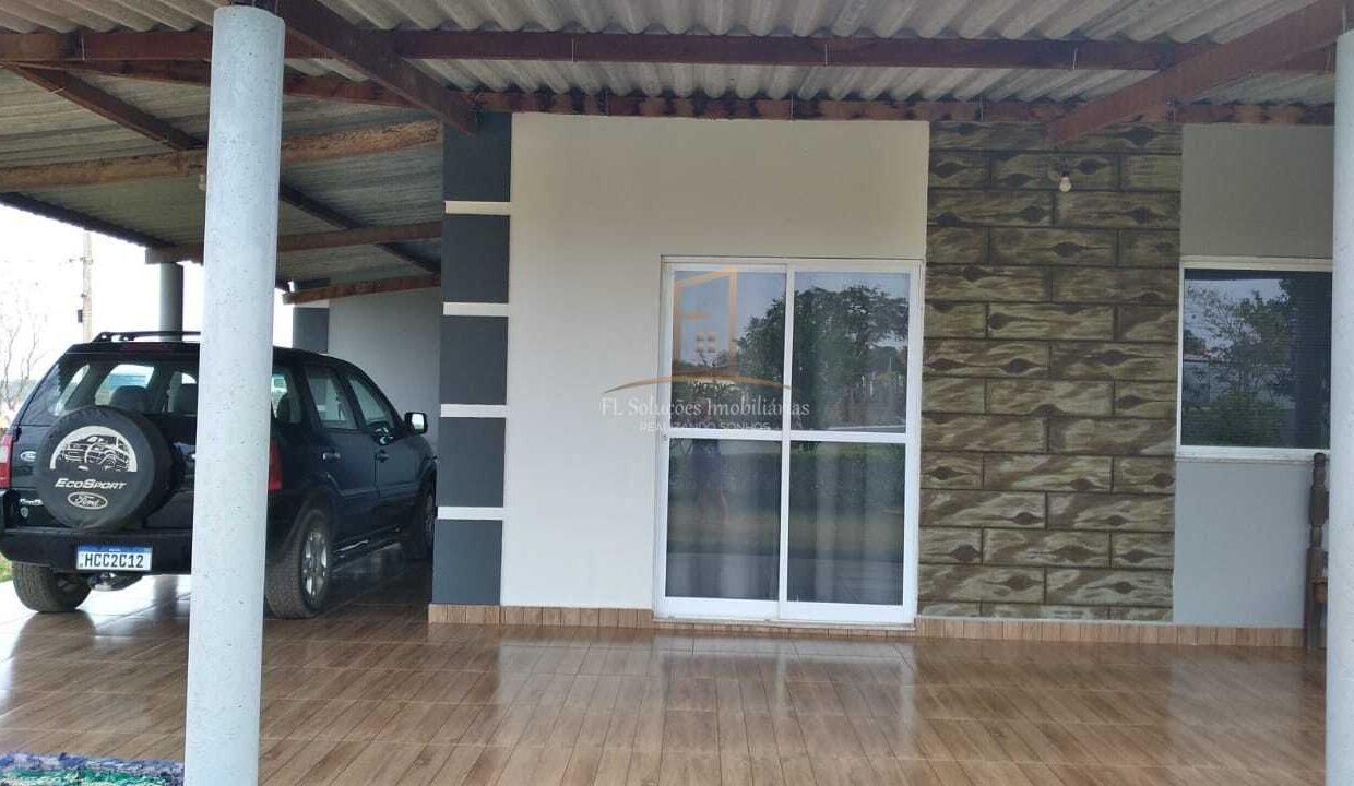 bcdcbec1-9312-418a-adcc-d0fa2dcfaa05