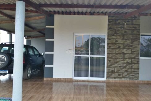 bcdcbec1-9312-418a-adcc-d0fa2dcfaa05