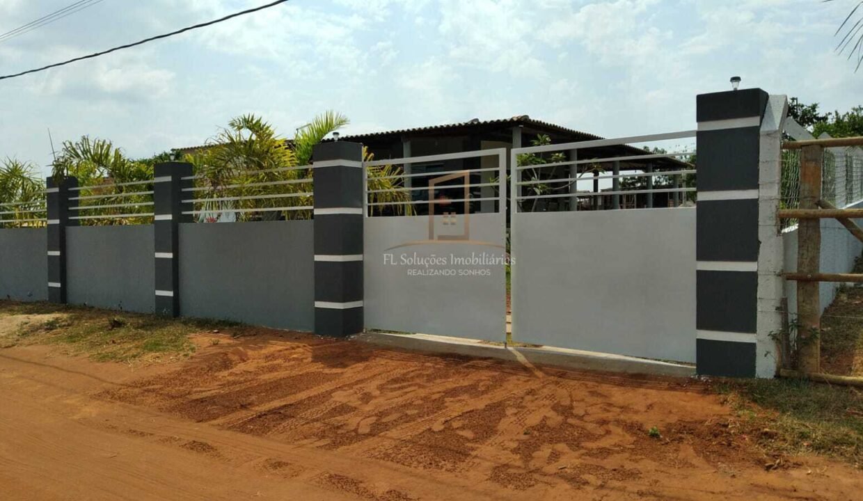 be1bd9c9-32d0-4497-9c86-df688497ca45