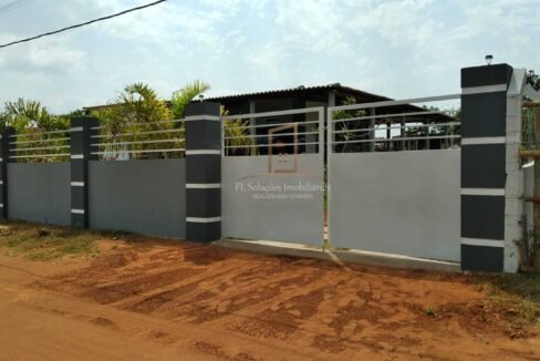 be1bd9c9-32d0-4497-9c86-df688497ca45