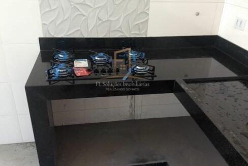 c65e7c85-dd34-4063-9625-467ea0010d1d