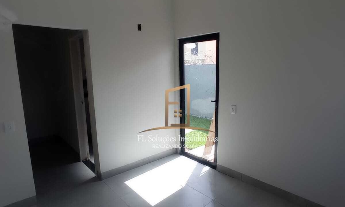 ca3161f7-b78a-46b9-8b8d-d3e13449e18d