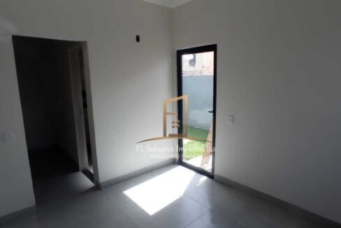 ca3161f7-b78a-46b9-8b8d-d3e13449e18d