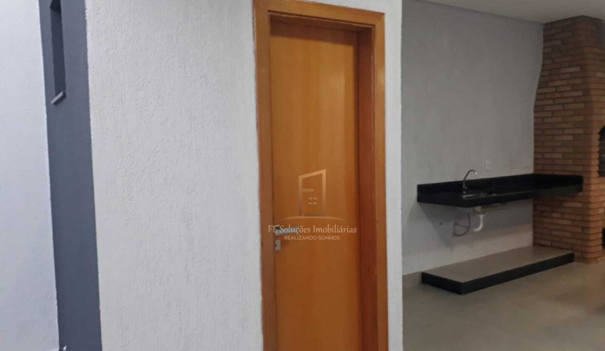 d379ab65-e409-4e69-9c16-16280dff7b01