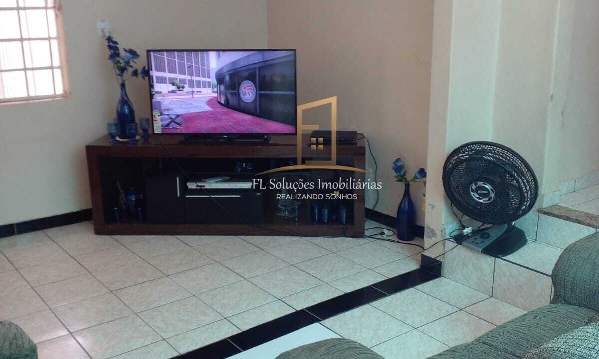 dd225e71-4bdc-4dae-aae5-800837ab3f8c