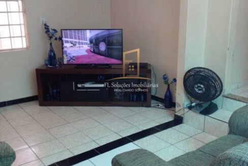 dd225e71-4bdc-4dae-aae5-800837ab3f8c