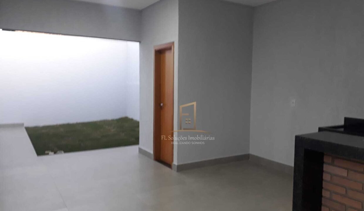 e25ae432-a02c-4caf-8896-4e4f66693cd9