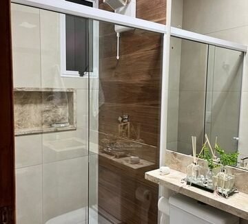 e913c551-8778-47bd-886b-120f1db8d4c4