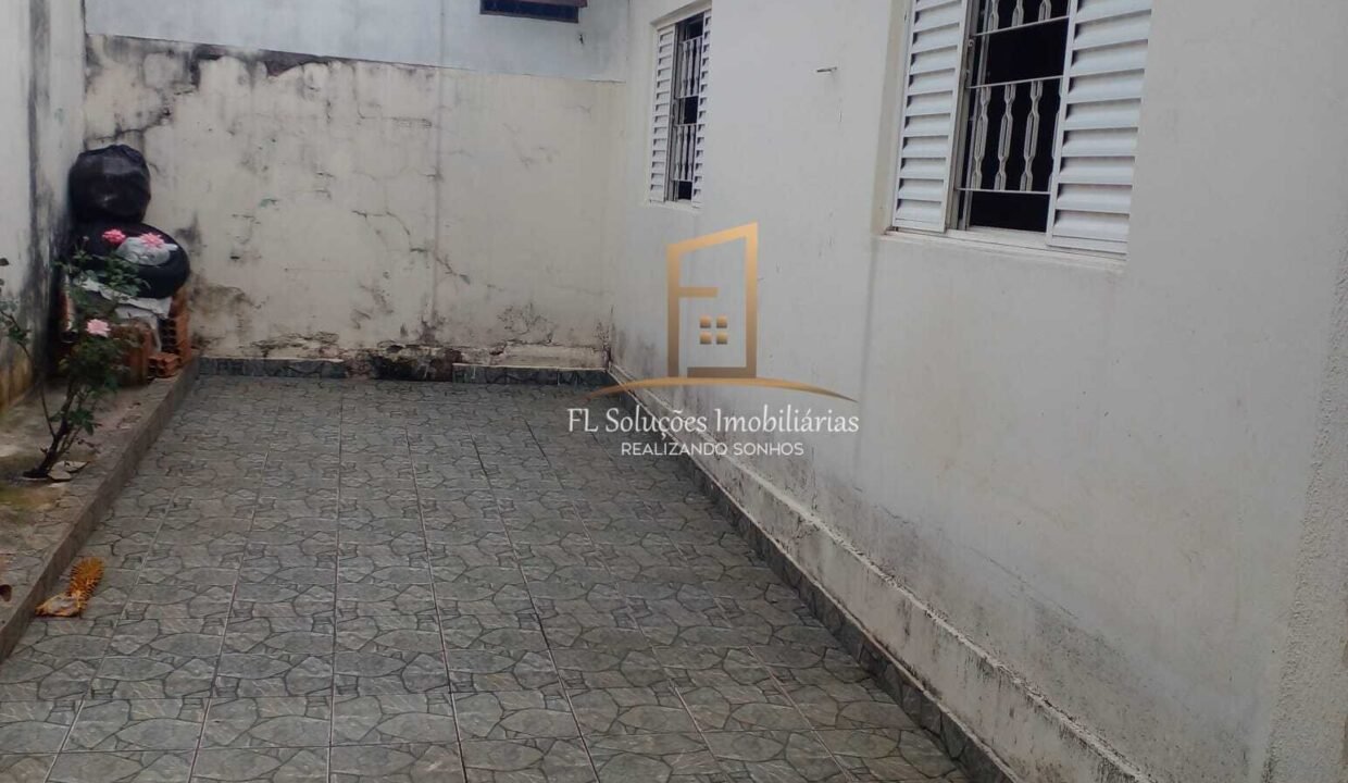 e930c71b-2eee-4475-bd97-98b0b0335073