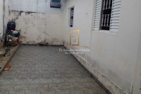 e930c71b-2eee-4475-bd97-98b0b0335073