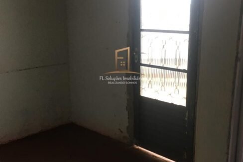 f169f172-70a9-449a-bc17-8acfc1f8c684